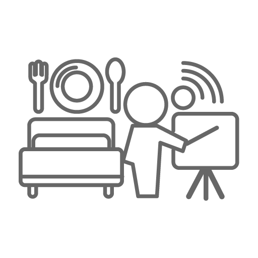 กิจกรรมที่วังน้ำเขียวเลควิว