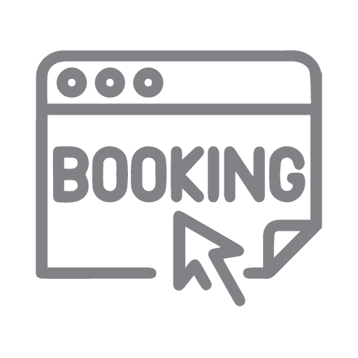 การจองที่พักที่วังน้ำเขียวเลควิว