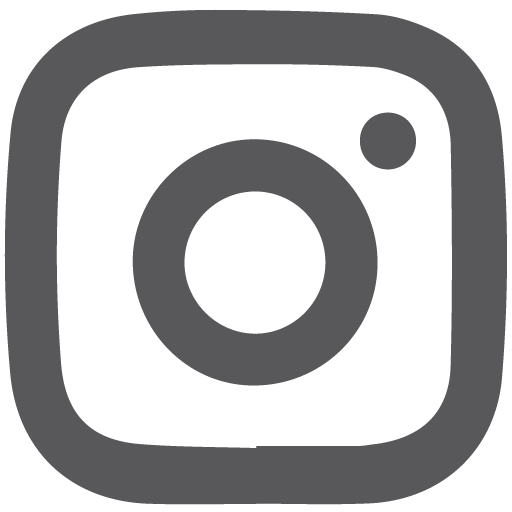 อินสตาแกรมวังน้ำเขียวเลควิว